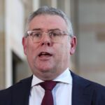 murray-watt-advocates-for-environmental-law-overhaul-in-wa