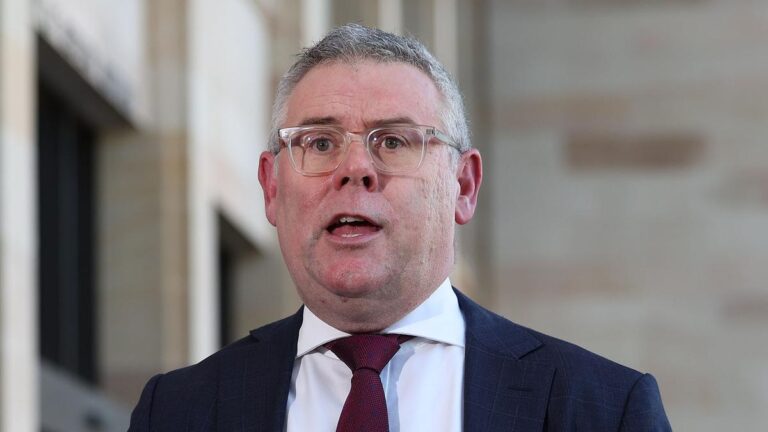 murray-watt-advocates-for-environmental-law-overhaul-in-wa
