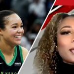 mvp-race-intensifies-as-aces-maintain-strong-position-in-rankings
