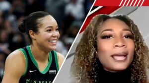 mvp-race-intensifies-as-aces-maintain-strong-position-in-rankings