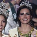 nadeen-ayoub-makes-history-as-first-miss-palestine-in-miss-universe