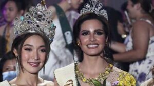 nadeen-ayoub-makes-history-as-first-miss-palestine-in-miss-universe