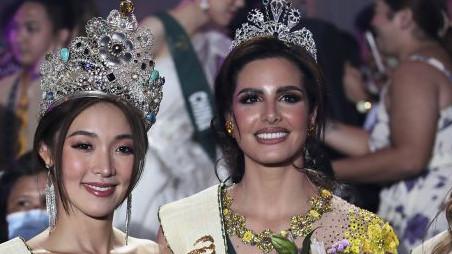 nadeen-ayoub-makes-history-as-first-miss-palestine-in-miss-universe