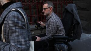 naked-man-stabs-friend-to-death-after-bizarre-behavior-in-melbourne
