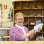 nangwarry-post-office-closes-after-50-years-of-service