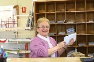 nangwarry-post-office-closes-after-50-years-of-service