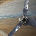 nasa-s-juno-probe-aims-to-intercept-interstellar-comet-3i-atlas