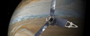 nasa-s-juno-probe-could-intercept-interstellar-comet-3i-atlas