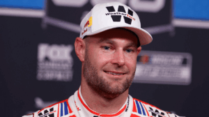 nascar-playoffs-shane-van-gisbergen-poised-for-impact
