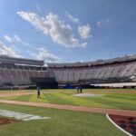 nascar-track-hosts-historic-mlb-game-reds-face-braves-in-tennessee