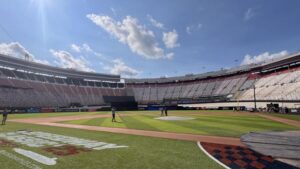 nascar-track-hosts-historic-mlb-game-reds-face-braves-in-tennessee