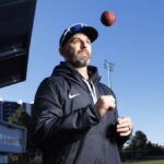 nathan-lyon-eager-for-ashes-challenge-against-aggressive-england