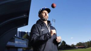 nathan-lyon-eager-for-ashes-challenge-against-aggressive-england