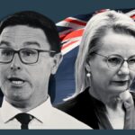 nationals-leader-david-littleproud-addresses-coalition-split-at-lnp-convention