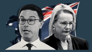 nationals-leader-david-littleproud-addresses-coalition-split-at-lnp-convention