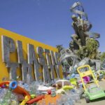 nations-unite-in-geneva-for-historic-plastics-treaty-negotiations