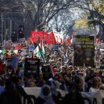 nationwide-pro-palestine-protests-surge-amid-gaza-crisis