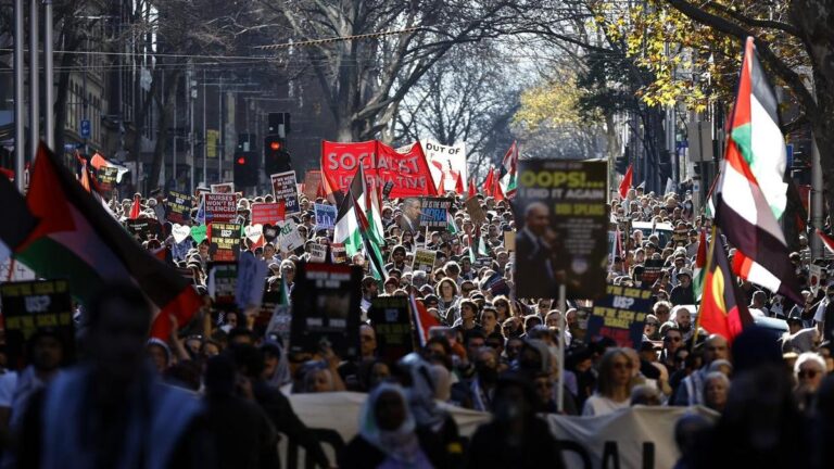 nationwide-pro-palestine-protests-surge-amid-gaza-crisis