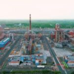 nayara-energy-shifts-focus-to-domestic-market-amid-eu-sanctions