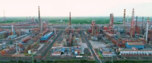 nayara-energy-shifts-focus-to-domestic-market-amid-eu-sanctions