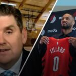 nba-s-trail-blazers-sold-for-4-billion-will-remain-in-portland