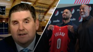 nba-s-trail-blazers-sold-for-4-billion-will-remain-in-portland