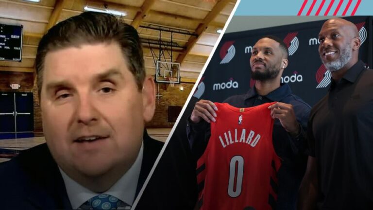 nba-s-trail-blazers-sold-for-4-billion-will-remain-in-portland