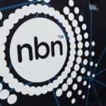 nbn-enhances-internet-speeds-for-nearly-10-million-australians