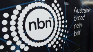 nbn-enhances-internet-speeds-for-nearly-10-million-australians