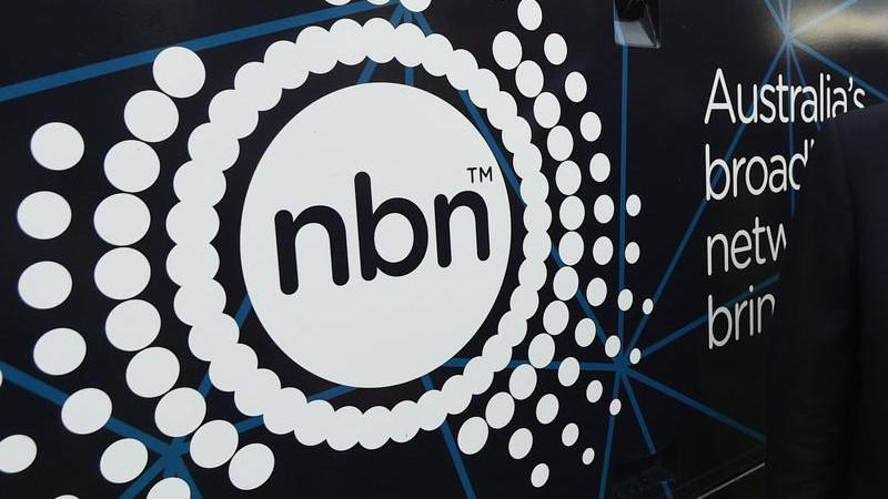 nbn-enhances-internet-speeds-for-nearly-10-million-australians