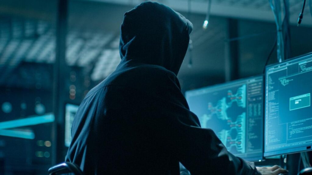 nearly-half-of-australians-targeted-by-cybercrime-in-2023