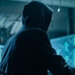 nearly-half-of-australians-targeted-by-cybercrime-in-2023