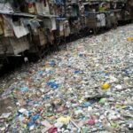 negotiators-race-against-time-for-global-plastic-pollution-treaty