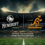 nemiroff-partners-with-wallabies-in-major-vodka-sponsorship-deal