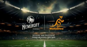 nemiroff-partners-with-wallabies-in-major-vodka-sponsorship-deal