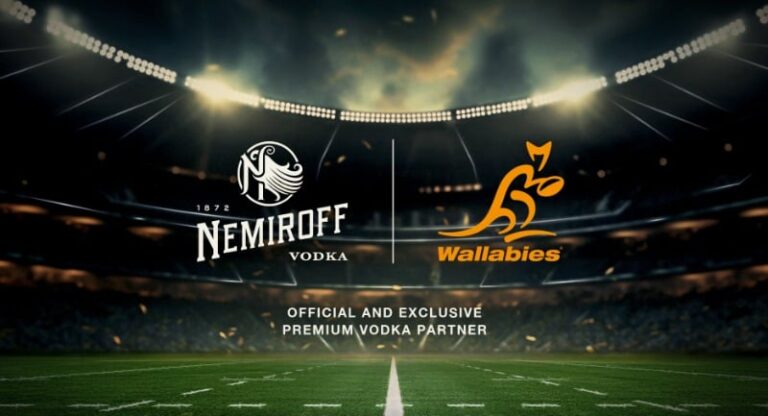 nemiroff-partners-with-wallabies-in-major-vodka-sponsorship-deal