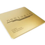 neologic-secures-10-million-to-revolutionize-cpu-design