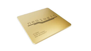 neologic-secures-10-million-to-revolutionize-cpu-design