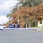 nephew-arrested-for-allegedly-shooting-uncle-in-goulburn-home