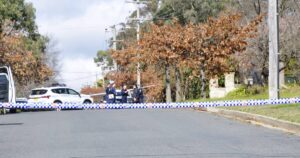 nephew-arrested-for-allegedly-shooting-uncle-in-goulburn-home