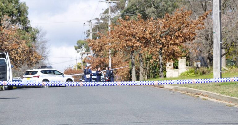 nephew-arrested-for-allegedly-shooting-uncle-in-goulburn-home