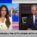 netanyahu-defends-israeli-actions-in-exclusive-sky-news-interview