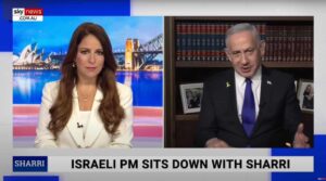 netanyahu-defends-israeli-actions-in-exclusive-sky-news-interview