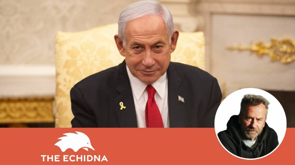 netanyahu-s-attack-on-albanese-sparks-political-firestorm-in-australia
