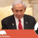 netanyahu-s-attack-on-albanese-sparks-political-firestorm-in-australia