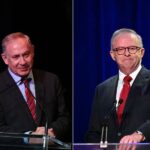 netanyahu-slams-albanese-as-tensions-surge-over-palestine-recognition
