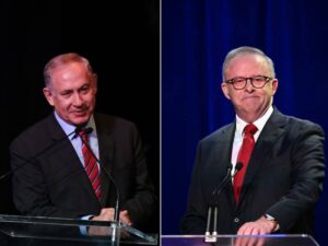 netanyahu-slams-albanese-as-tensions-surge-over-palestine-recognition