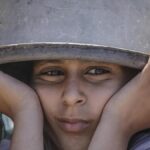 netanyahu-weighs-full-gaza-military-takeover-amid-crisis