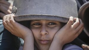 netanyahu-weighs-full-gaza-military-takeover-amid-crisis