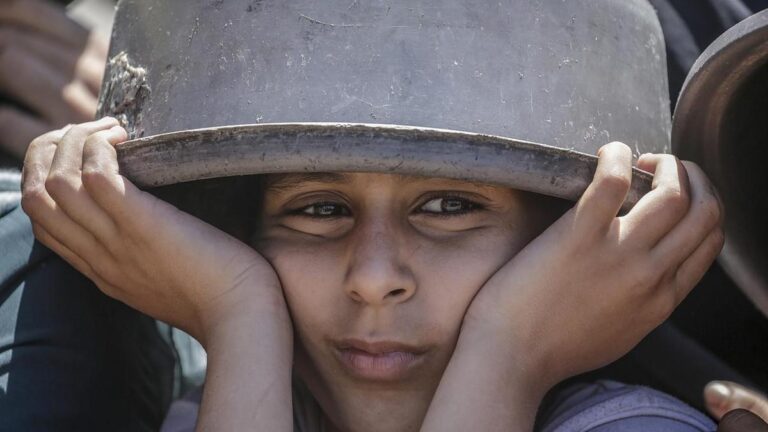 netanyahu-weighs-full-gaza-military-takeover-amid-crisis